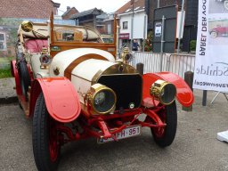 Parel der Voorkempen OTR2021-Marijke Bil_103